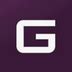 Guggenheim Limited Duration R6 (GIKRX) .